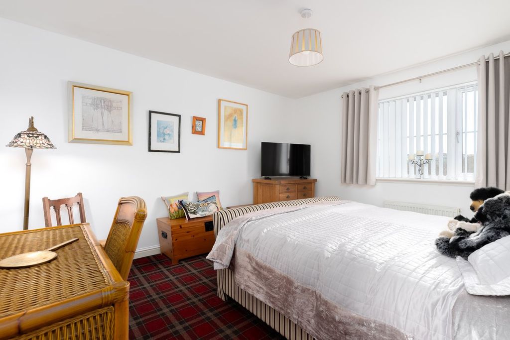 Additional image 37 of 4 bed detached house for saleMeadowpark Avenue, Bathgate EH48