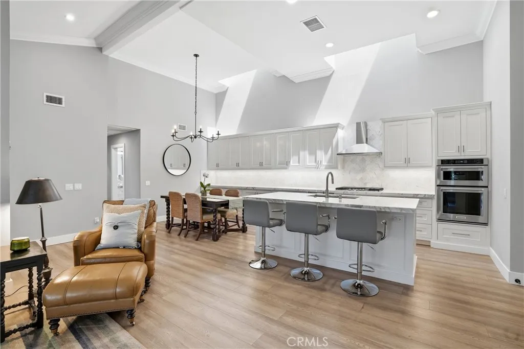 Additional image 6 of 31472 Via La Senda Unit 28, San Juan Capistrano, CA 92675