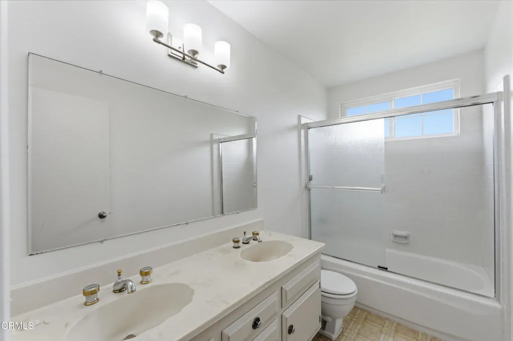 Additional image 77 of 6397 Loma Vista Road, Ventura, CA 93003