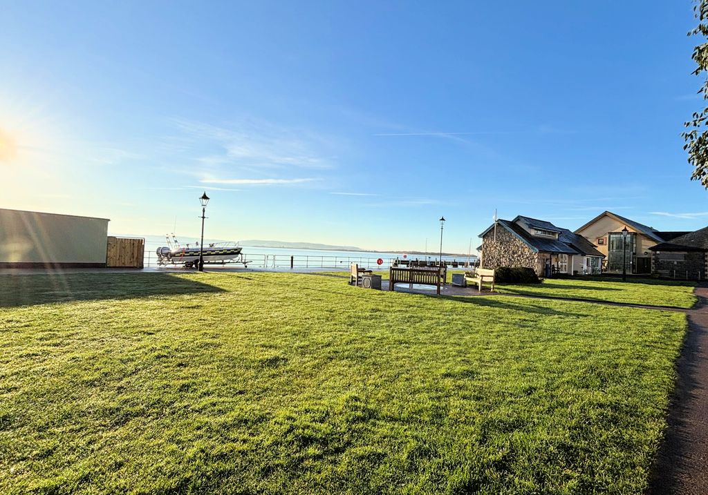 Additional image 38 of 2 bed detached house for sale19 Glandovey Terrace, Aberdovey LL35