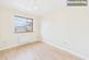 Additional image 8 of Camelford Close, Stafford ST17