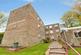 Additional image 15 of Manchester Road, Bury, Greater Manchester, BL9