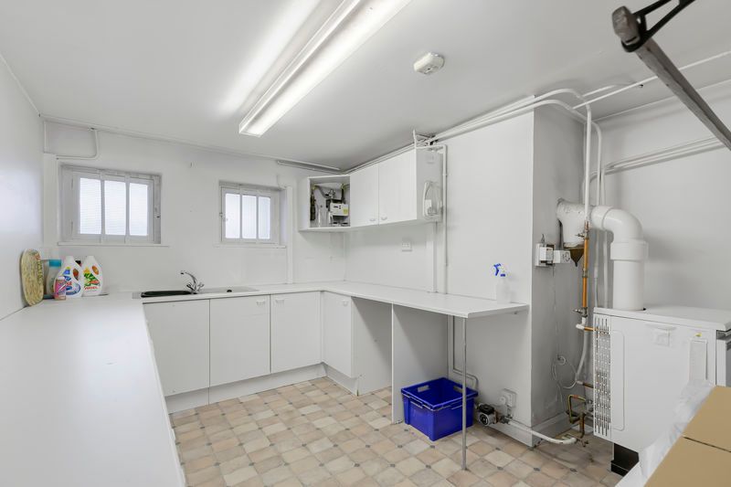 Additional image 17 of 4 bed bungalow for saleLong Lane, Harden BD16