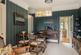 Additional image 3 of Chesterton Road, Cambridge, Cambridgeshire, CB4