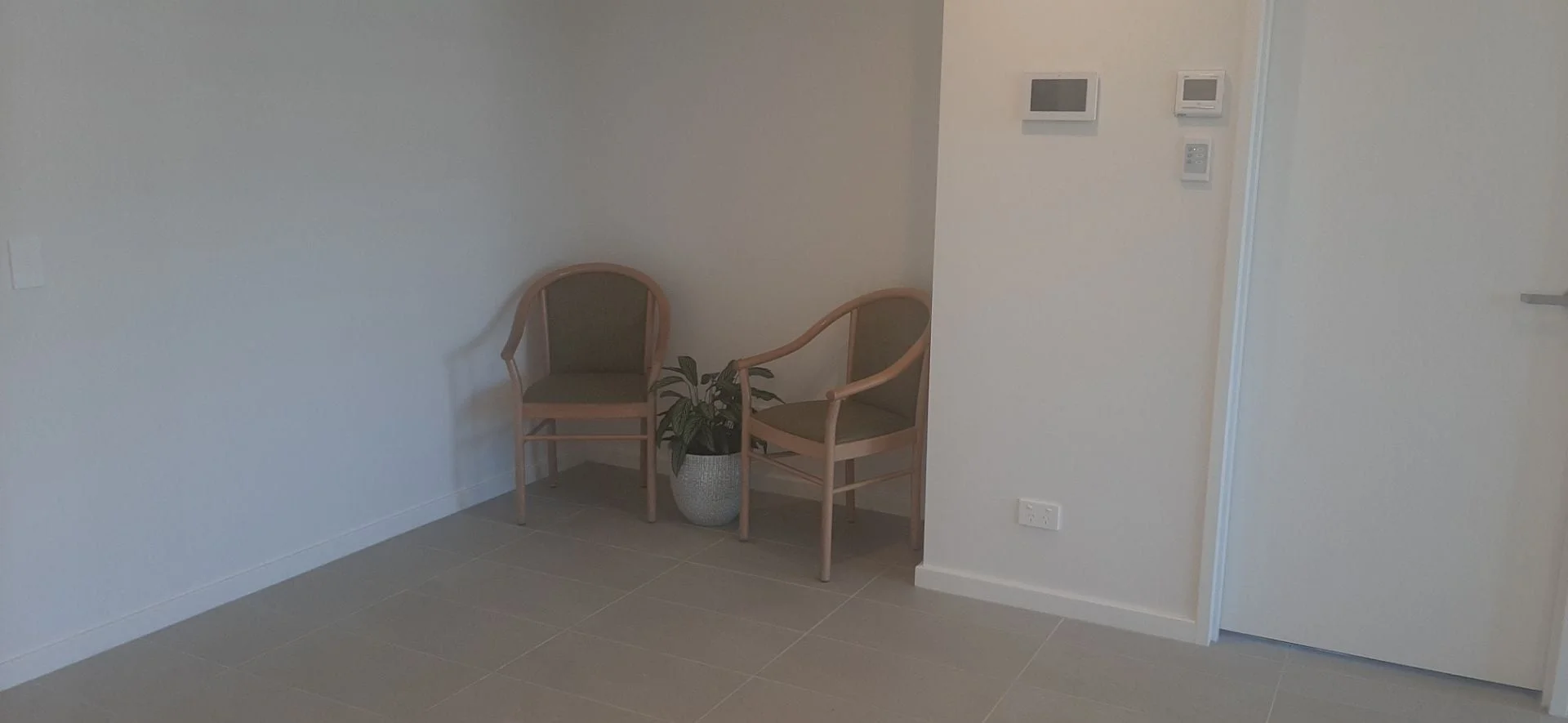 Additional image 4 of 801/2D Appleroth Street, Melrose Park NSW 2114