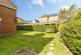 Additional image 2 of Parsonage Road, Horsham