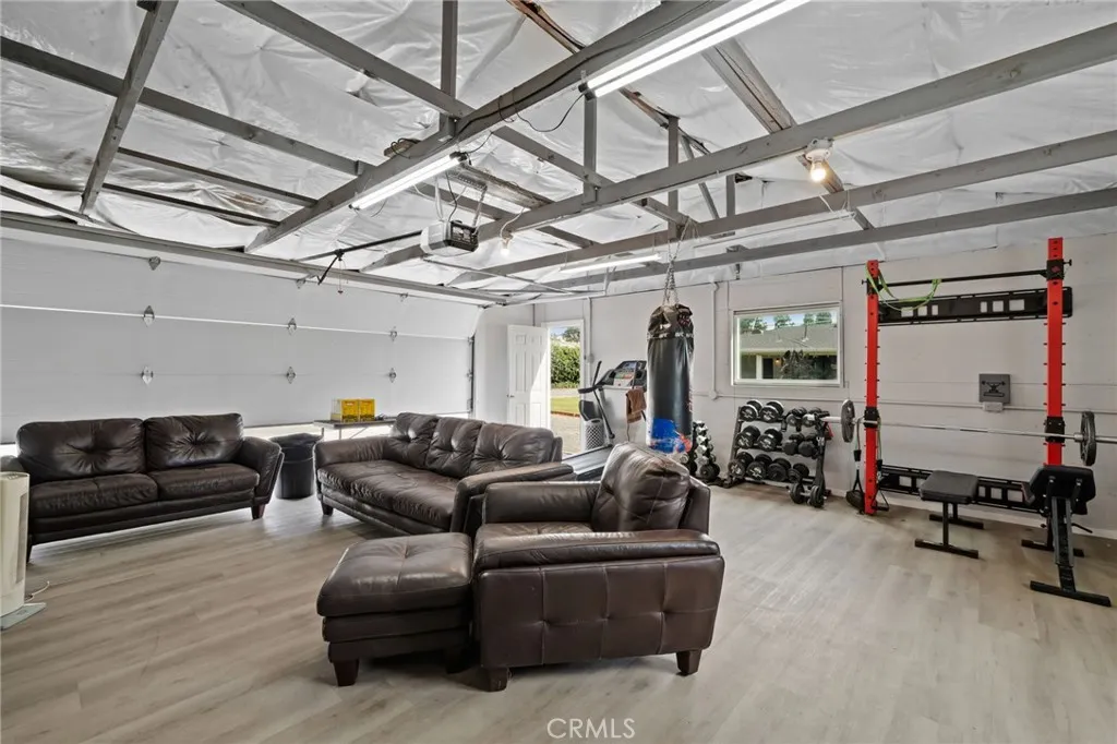 Additional image 40 of 1240 W Philadelphia St, Ontario, CA 91762