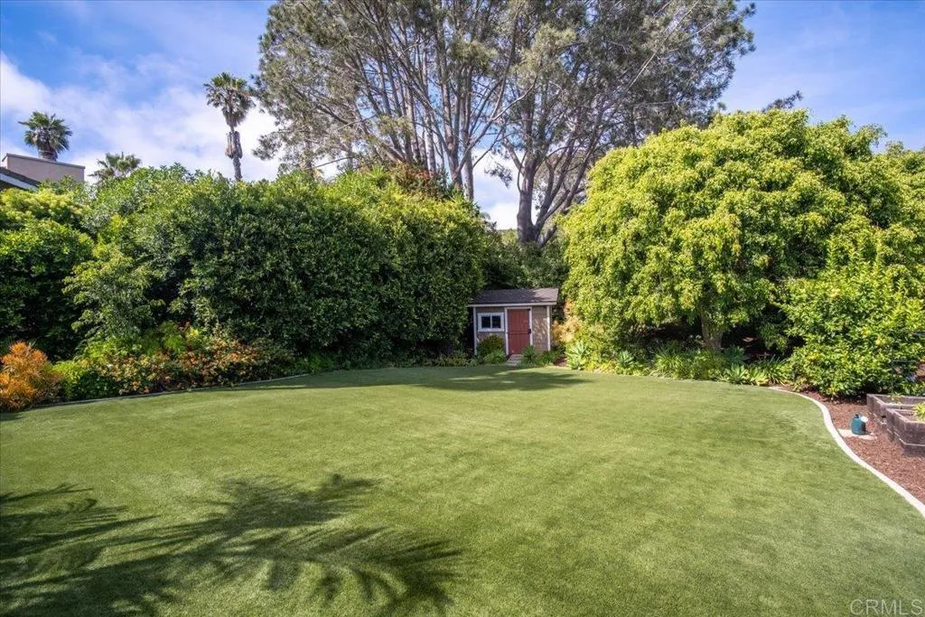 Additional image 108 of 734 Avocado Ct, Del Mar, CA 92014