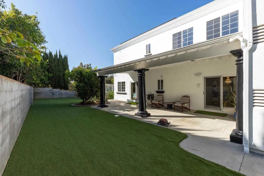 Additional image 37 of 1751 Monte Vista Drive, Vista, CA 92084