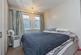 Additional image 9 of Shawbury Road, Manchester, Greater Manchester, M23