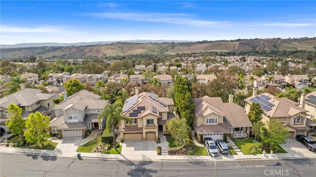 Additional image 85 of 19 Crestview Dr, Rancho Santa Margarita, CA 92688