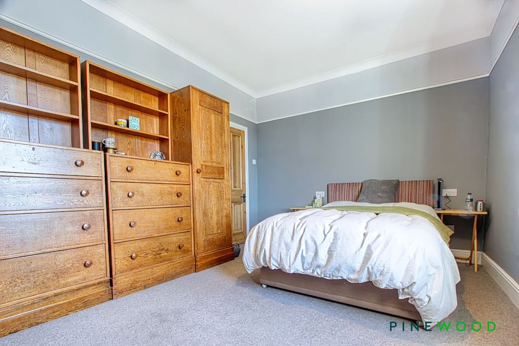 Additional image 16 of 3 bed semi-detached house for saleSpital Lane, Chesterfield S41