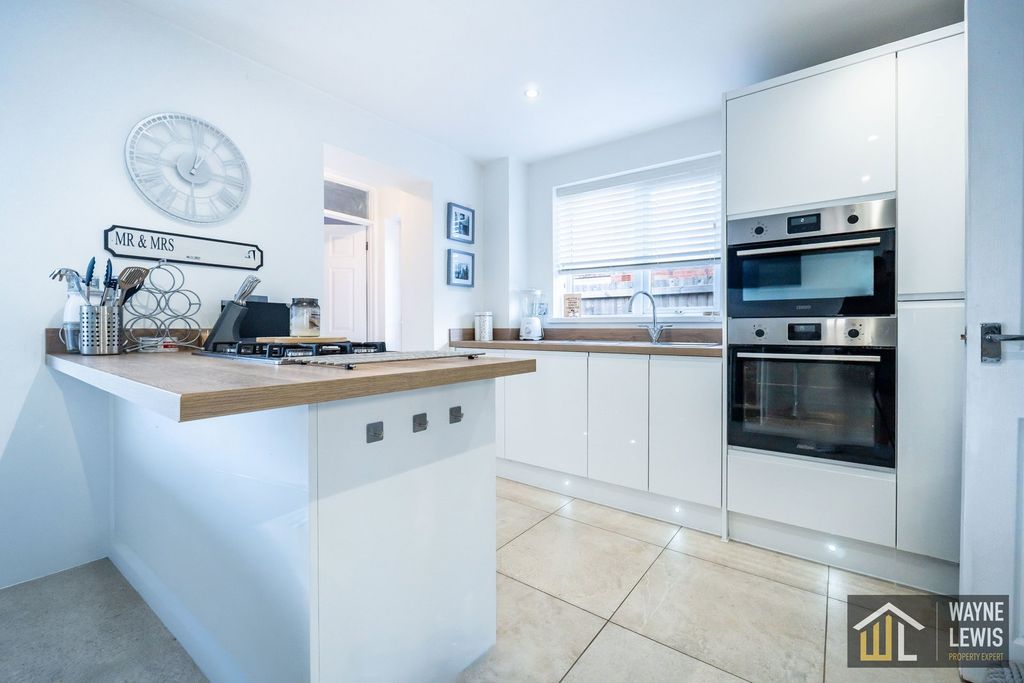 Additional image 30 of 3 bed semi-detached house for saleMaple Close, Pontllanfraith, Blackwood NP12