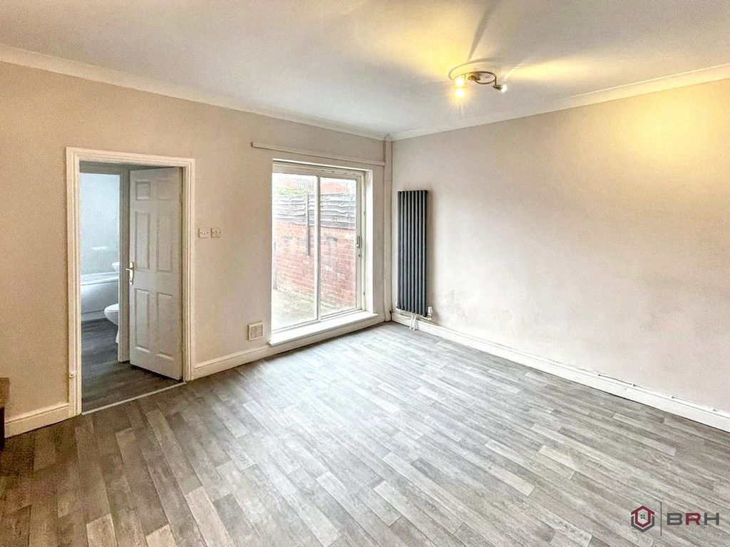 Additional image 5 of 3 bed terraced house for saleSt Catherines Avenue, Doncaster DN4