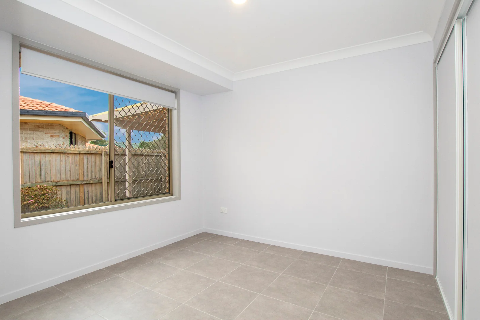 Additional image 7 of 12/131 Kalinga Street, West Ballina NSW 2478