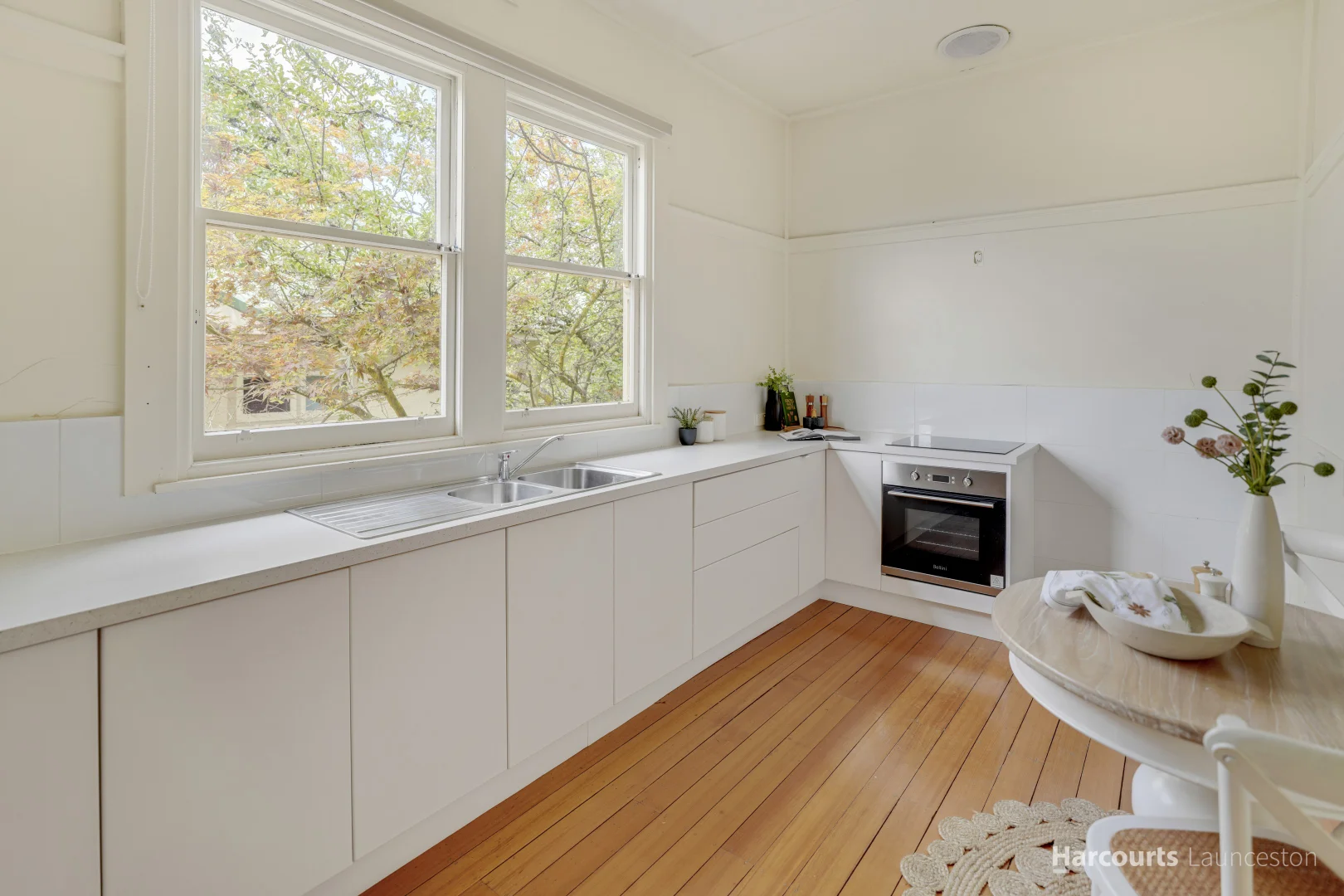 Additional image 9 of 34 Malabar Street, East Launceston TAS 7250