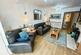 Additional image 10 of Whatton Road, Derby DE74