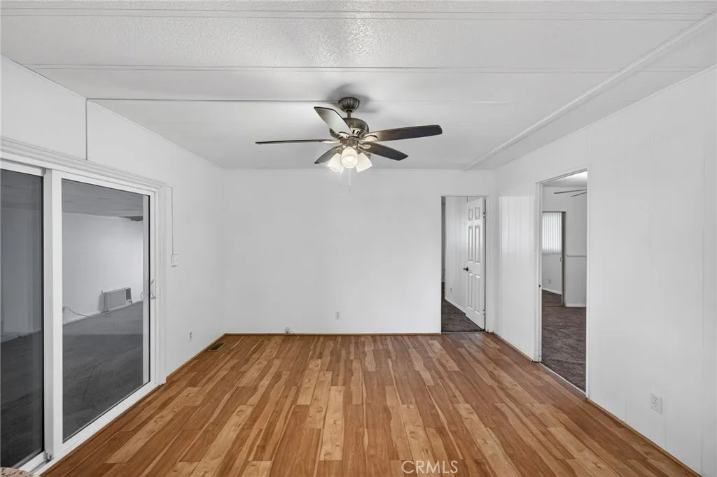 Additional image 29 of 33183 Laura Dr, Thousand Palms, CA 92276
