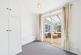 Additional image 5 of Brockwood Close, Northampton NN5