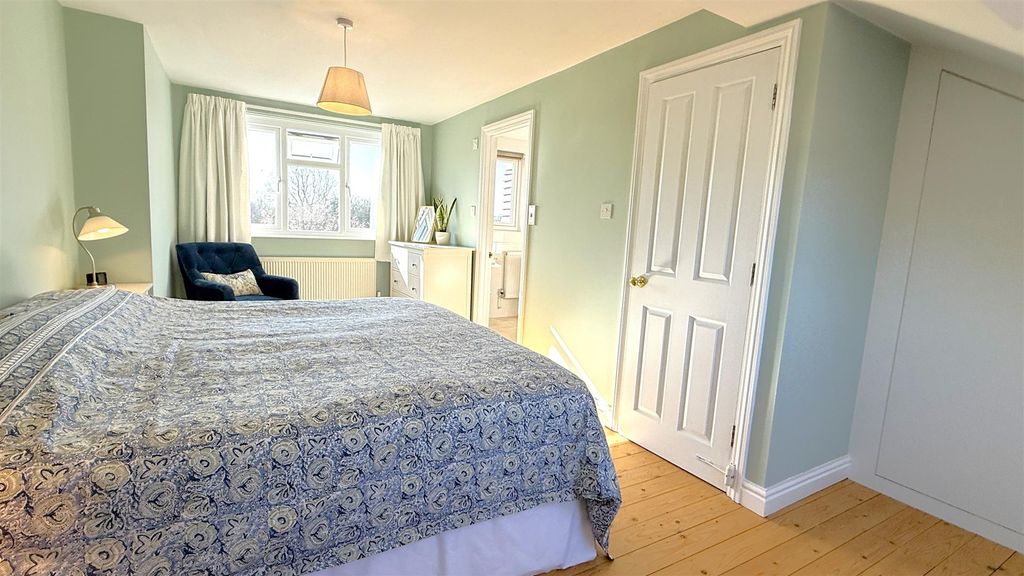 Additional image 18 of 4 bed terraced house for saleBeaumont Road, Bournville, Birmingham B30