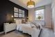 Additional image 8 of Plot 71, The Ibberton at Fiddleford Ridge, Elm Close DT10