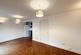 High Street, Chesterton, Cambridge photo 5