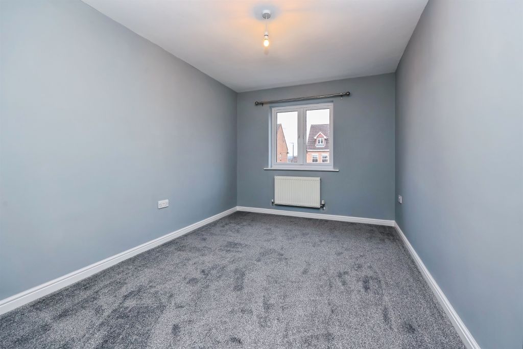 Additional image 11 of 1 bed flat for saleBella Close, Langley Mill, Nottingham NG16
