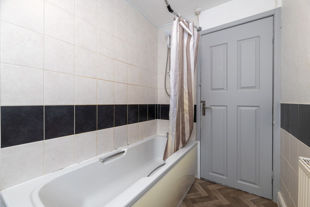 Additional image 11 of 3 bed terraced house for saleBull Bay Road, Amlwch LL68