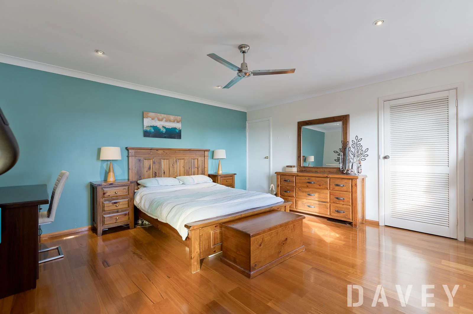 Additional image 16 of 1/143 Brighton Road, Scarborough WA 6019