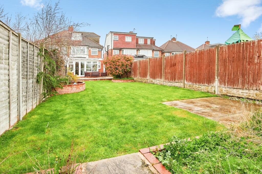 Additional image 13 of Woodthorpe Road, BIRMINGHAM, West Midlands, B14