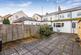 Additional image 16 of High Street, Littleport CB6