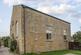 Additional image 30 of Chapel Lane, Ingoldsby, Grantham, NG33