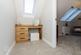 Additional image 26 of Weir Close, Manchester M29