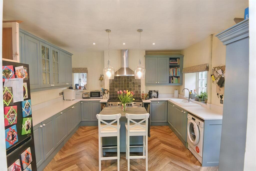 Additional image 3 of Mill Street, Wincanton