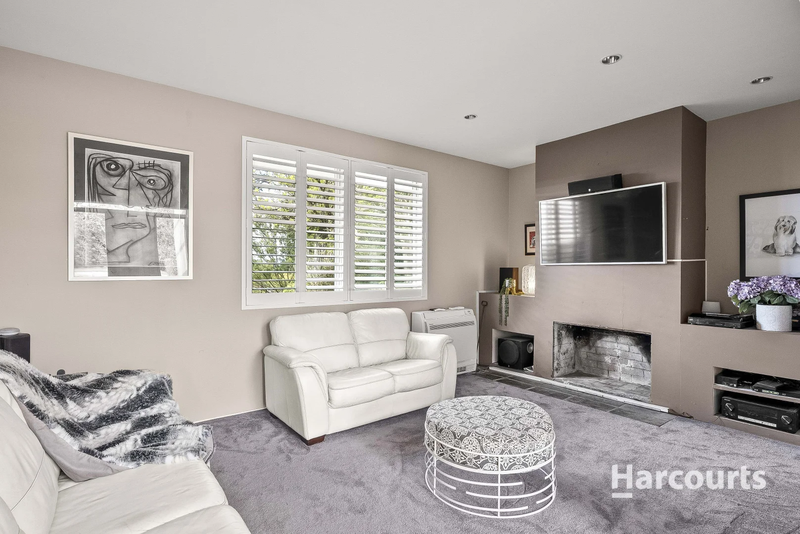 Additional image 7 of 46 Masons Road, Rosevears TAS 7277