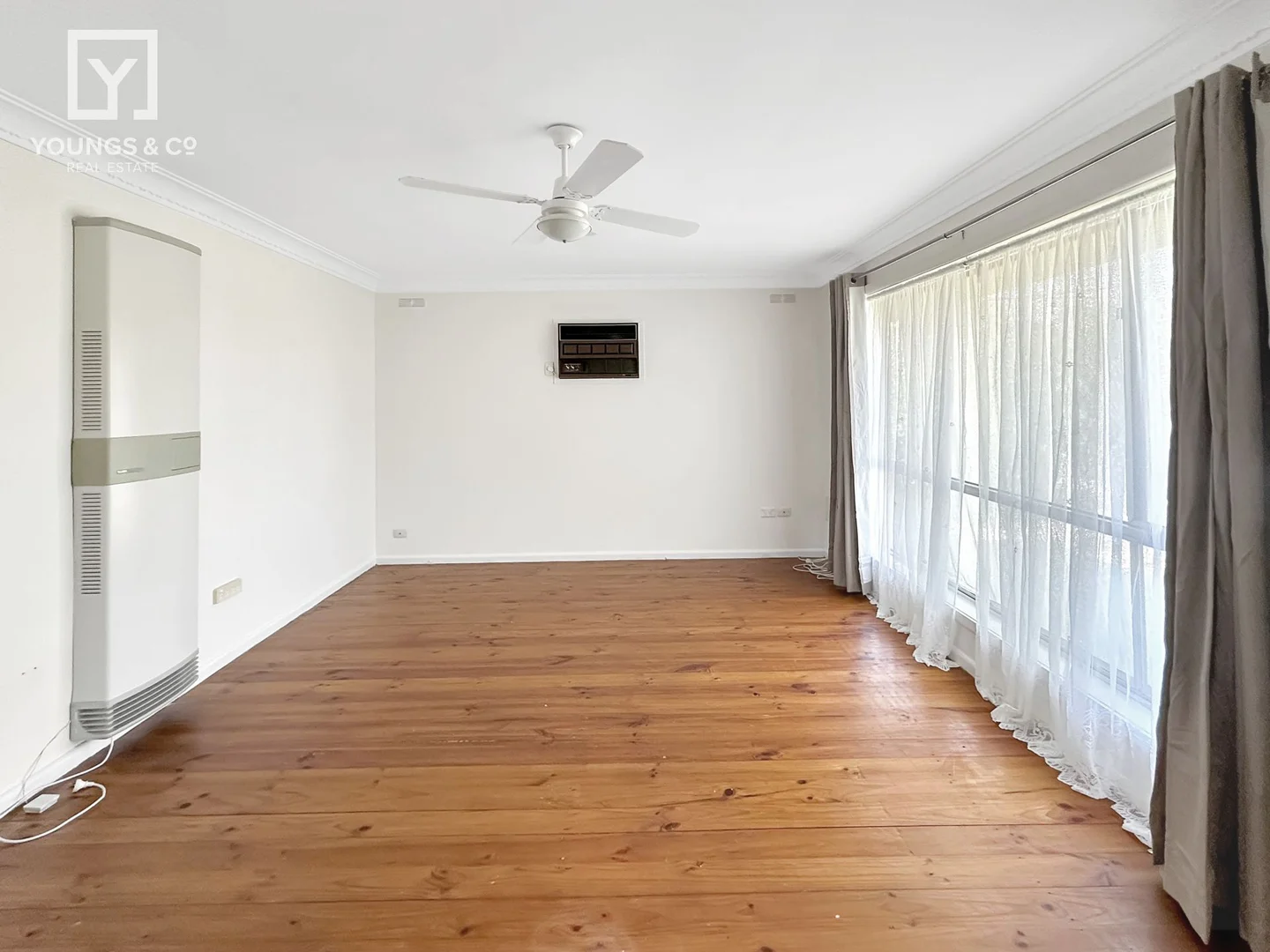 Additional image 2 of 11 Maskell St, Shepparton VIC 3630