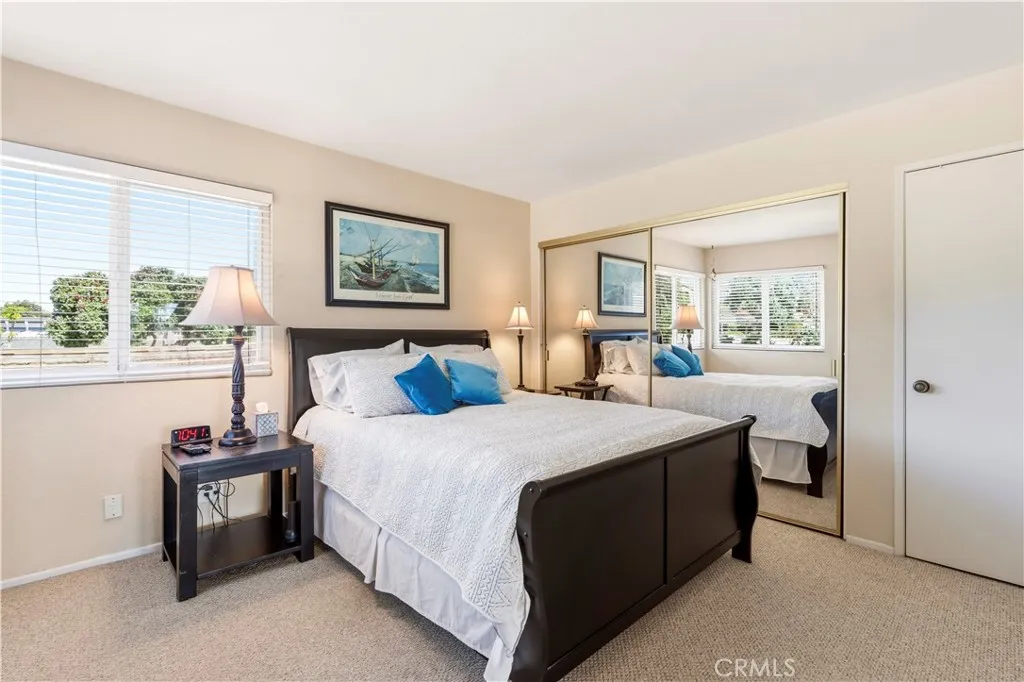 Additional image 120 of 4574 Gateshead, Oxnard, CA 93035