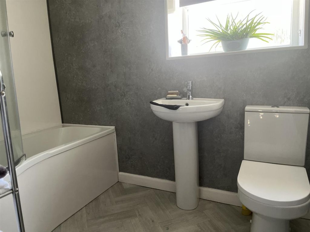 Additional image 10 of 2 bed terraced house for saleMansel Street, Llanelli SA15