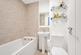 Additional image 10 of Ingrams Place, Cranbrook, EX5 7JW
