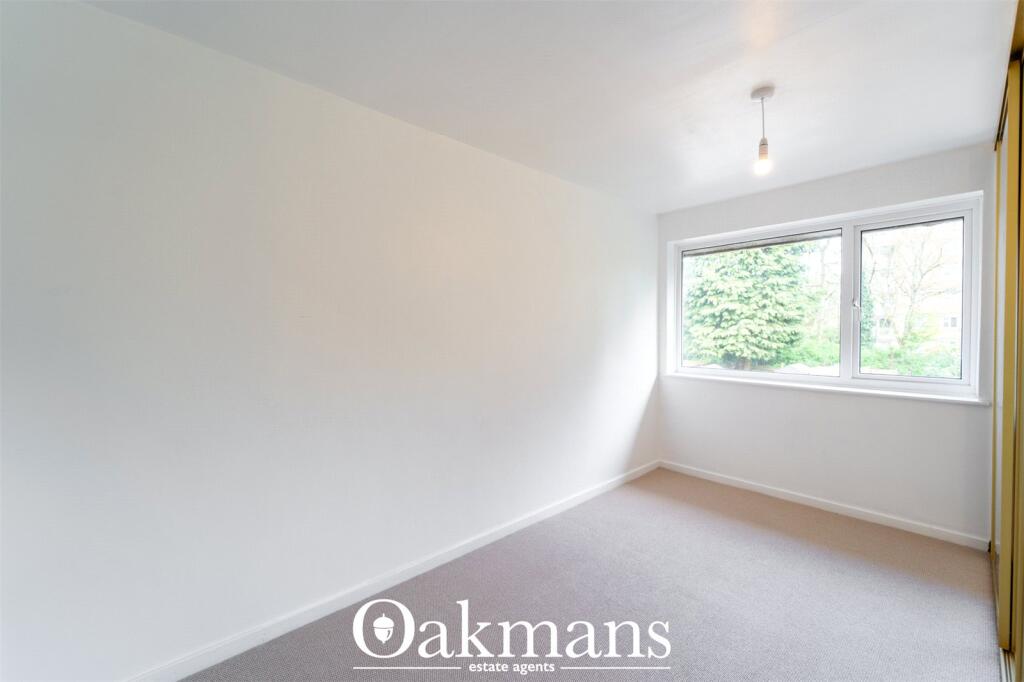 Additional image 8 of Nethercote Gardens, Shirley, Solihull, West Midlands, B90
