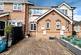 PHEASANT CLOSE, SWINDON SN3