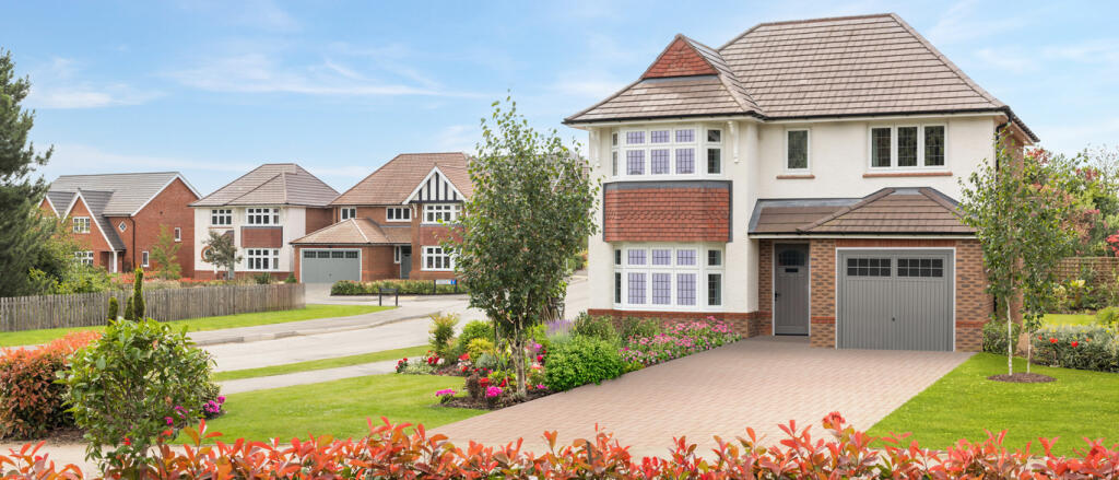 Additional image 9 of Mercian Way,
Eagle Drive,
Amington,
Tamworth,
B77 4EG