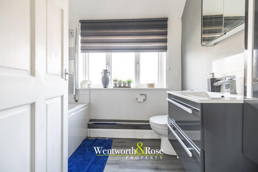 Additional image 34 of Park Hill Road, Harborne, Birmingham, B17 9SJ