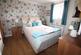 Additional image 14 of Litten Close, Collier Row RM5