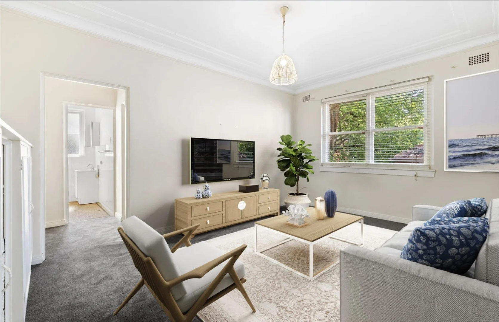 11/326 Edgecliff Road, Woollahra NSW 2025