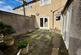 Additional image 20 of 11 Princes Avenue, Barmouth, LL42 1HH