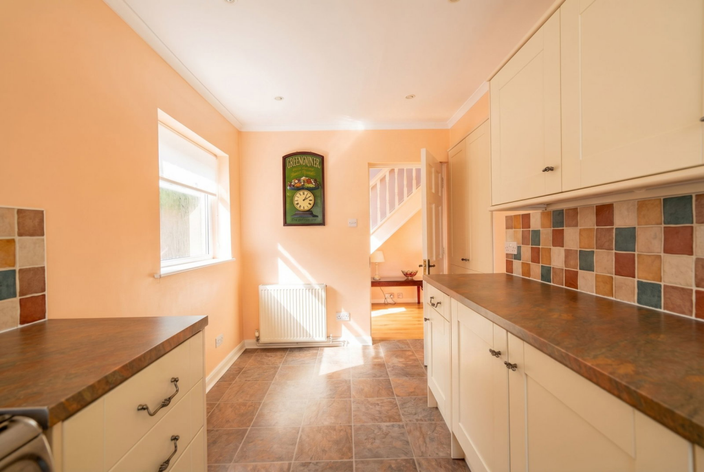 Additional image 6 of Thornyfield Road, Shirley, Solihull, B90 3HP