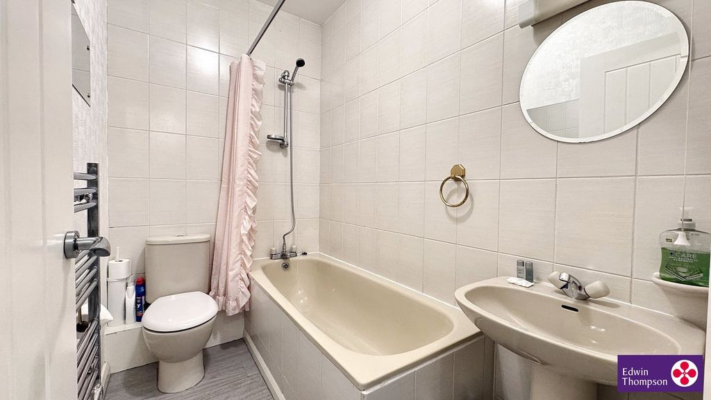 Additional image 12 of 2 bed flat for sale23 Packhorse Court, Keswick CA12