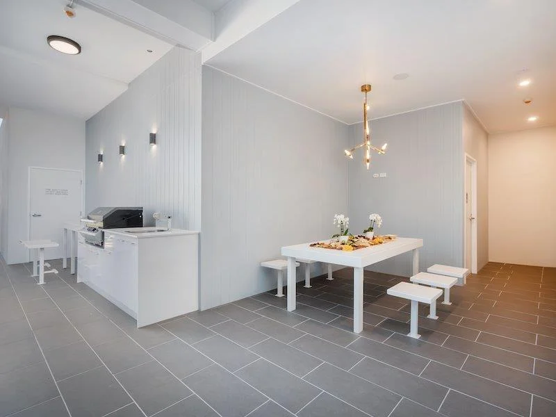 Additional image 9 of 2BF/9-15 Regina Street, Greenslopes QLD 4120