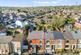 Additional image 26 of Ellaby Road, Rainhill, L35